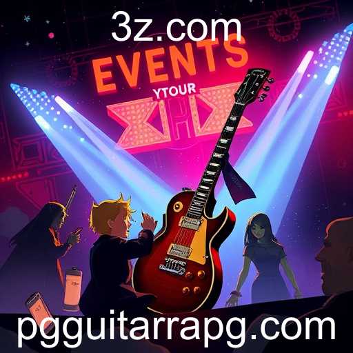 Eventos
