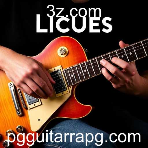 Lições